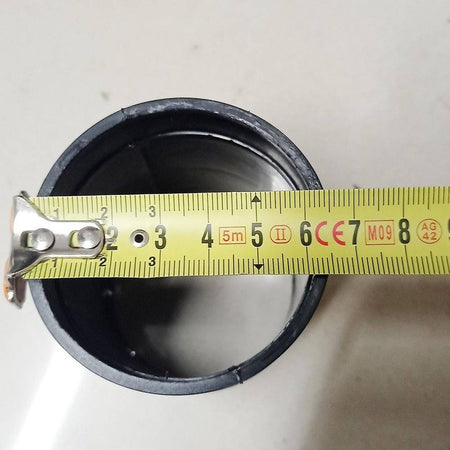 Faretto Led 24v Rgbw Calpestabile Incasso 65mm Ip68 Segnapassi 9 W Rgb 4000k Dmx