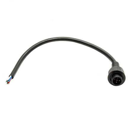 Faretto Led 24v Rgbw Calpestabile Incasso 65mm Ip68 Segnapassi 9 W Rgb 4000k Dmx