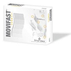 Movifast 5cer transderm 9x14cm