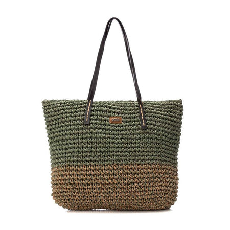 XTI Borsa donna cachi 184288