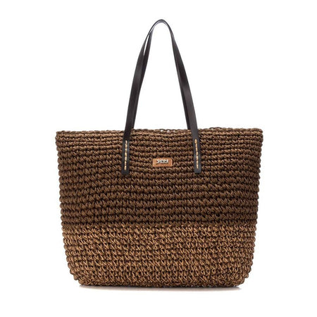 XTI Borsa donna taupe 184288