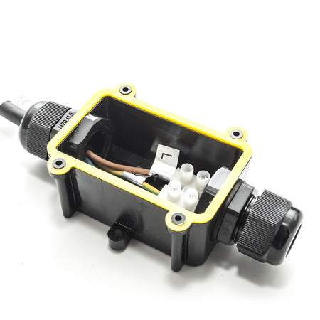 Faretto Calpestabile Incasso Pavimento Led 11 W Ip67 3000k Segnapassi Foro 150mm