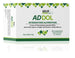 Addol 30 compresse