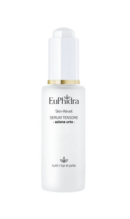 Euph sr serum tensore 30ml