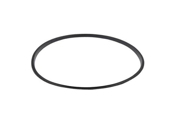 Guarnizione anteriore porta asciugatrice Electrolux AEG Zanussi 8077086018