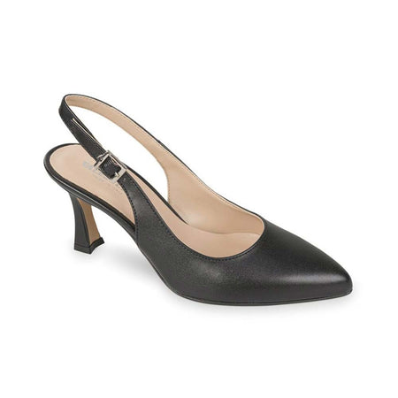 VALLEVERDE Chanel donna 19101