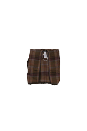 Ralph Lauren Giacche Verde da donna
