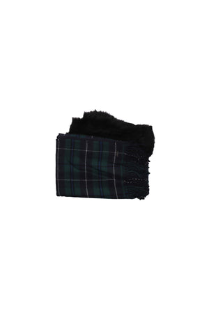 Ralph Lauren Giacche Verde da donna