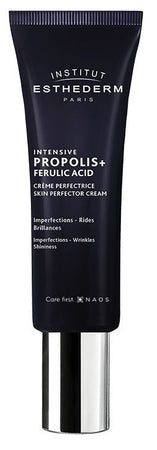 Intensive propolis+ creme 50ml