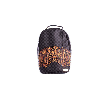 Sprayground Borse... Unica da donna