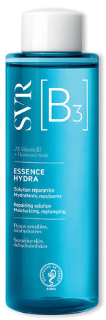 Essence b idra viso 150ml
