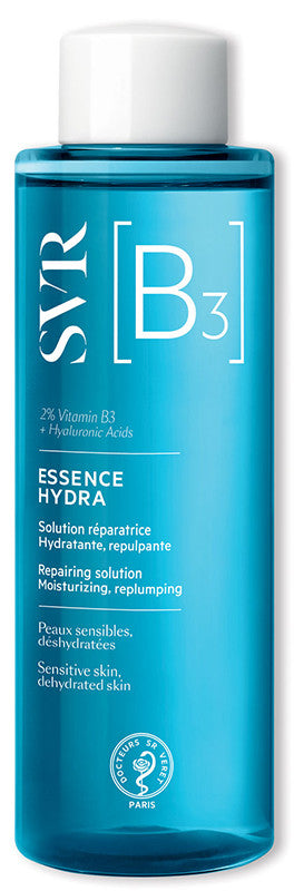 Essence b idra viso 150ml