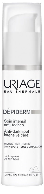 Depiderm soin intensificat30ml