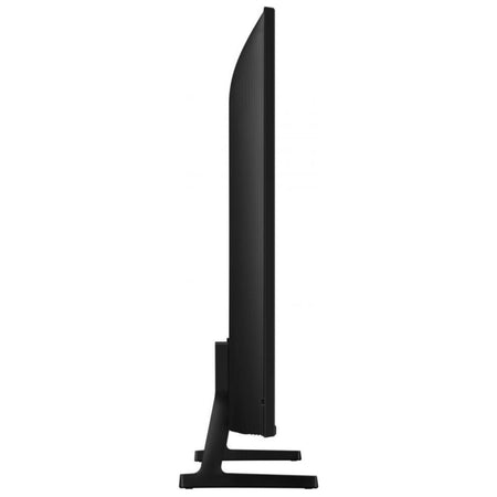 Samsung Smart TV 50" Display LED 4K UHD Sistema Tizen Classe G UE50DU7172UXX