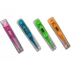 Digifluo termometro tecnico az