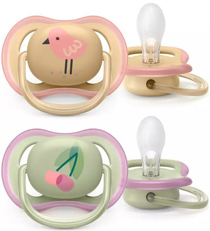 Avent succh ultra air0-6 f cil