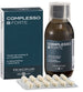 Principium complesso b ft130ml