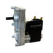 Motoriduttore Mellor FB1331 stufe a pellet 14702024