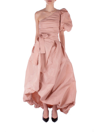 Pinko Top Rosa da donna