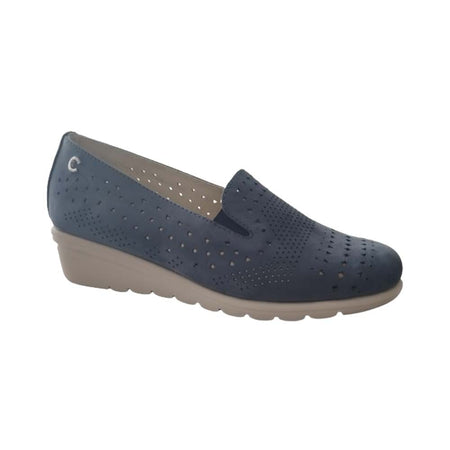 CINZIA SOFT Scarpa donna slip on IV2121740