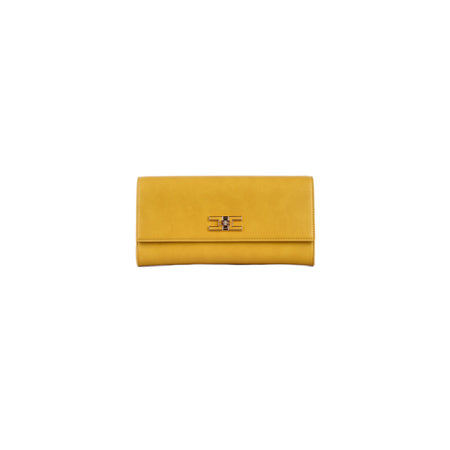 Elisabetta Franchi Borse... Curry da donna