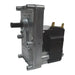 Motoriduttore Mellor FB1271 stufe a pellet 14702017