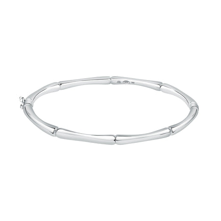 Bracciale MORELLATO donna Essenza argento 925