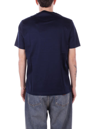 Paul&Shark T-shirt e Polo Blu da uomo