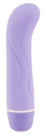 Smile Vibro Viola Mini-G