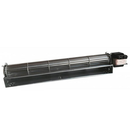 Ventola tangenziale FERGAS 4M5606 stufe a pellet 14706026