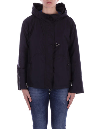 Fay Giacconi Blu da donna