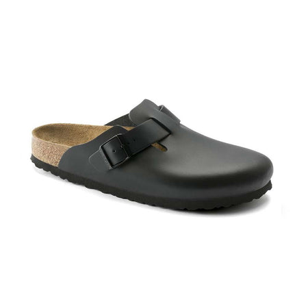 BIRKENSTOCK Boston NL 0060191 M