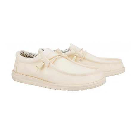 HEY DUDE Scarpa uomo 40700 1KA