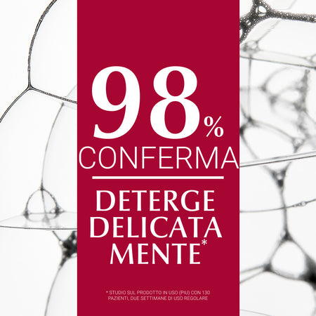 Eucerin PH5 gel doccia dermoprotettivo per pelle sensibile 200ml