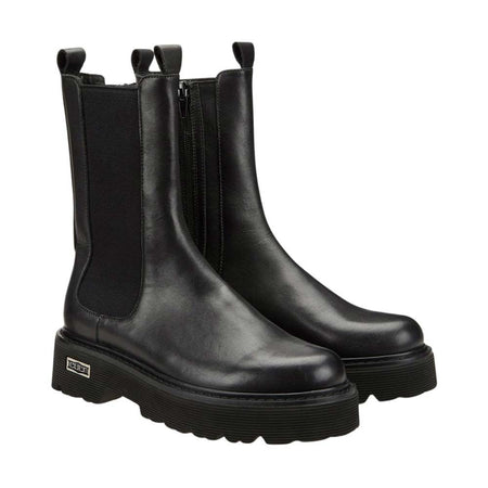 CULT SLASH 3267 HIGH BEATLE W