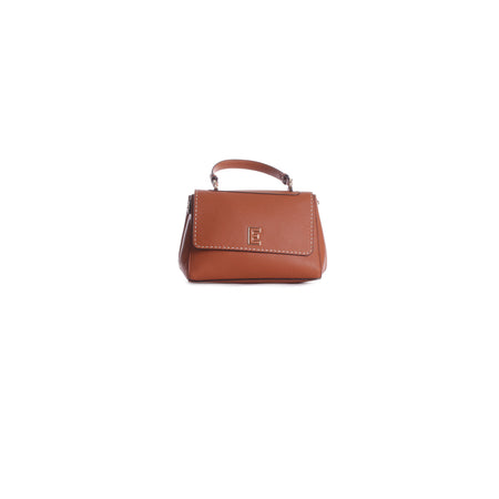 Ermanno Scervino Borse... Marrone da donna
