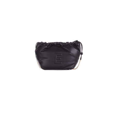 Ermanno Scervino Borse... Nero da donna