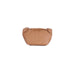 Ermanno Scervino Borse... Cammello da donna