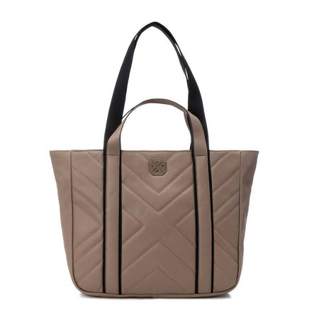 XTI Borsa donna taupe 18433602