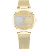 orologio donna Tommy Hiifiger 1781867 Tommy Hilfiger