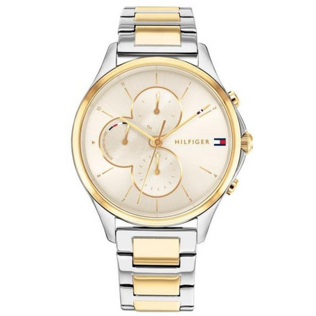 Orologio TOMMY HILFIGER SKYLAR 1782264 Tommy Hilfiger