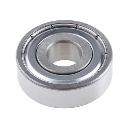 Cuscinetto a sfera Scanalato 629-2Z Schermato 14706106