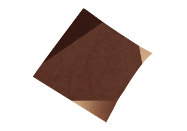 Lampada da parete da esterno Vibia Origami