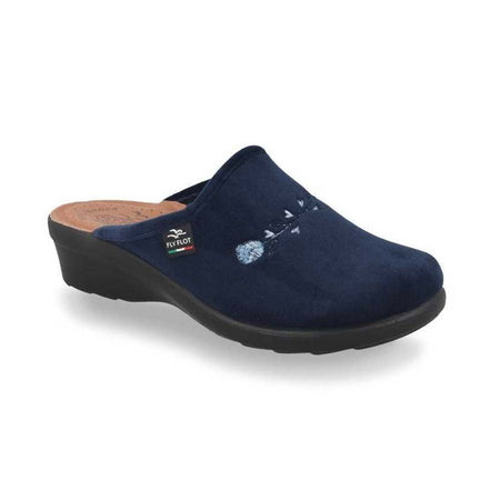 FLYFLOT Pantofola donna L7N50PE