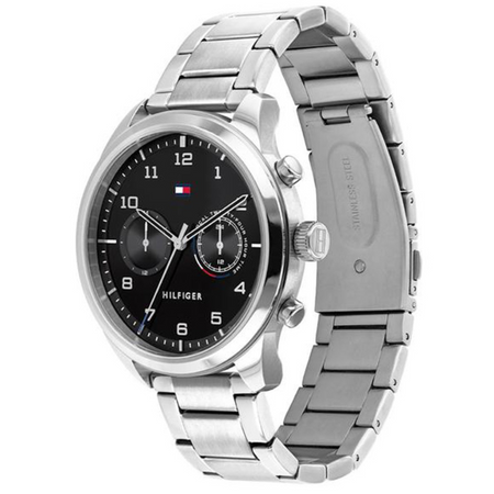 Orologio Tommy Hilfiger Uomo 1791784