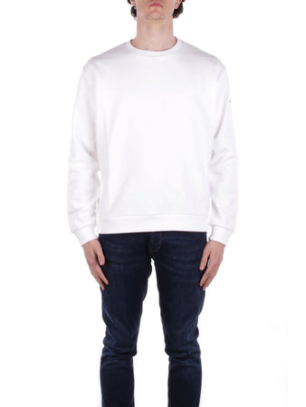 GCDS Maglie Bianco da donna