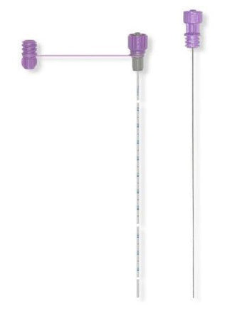 Flocare sond nasog pur ch14 1
