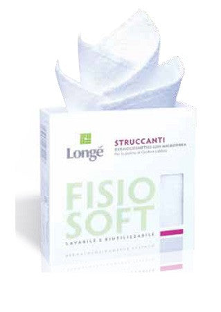 Longe' fisio soft struc microf