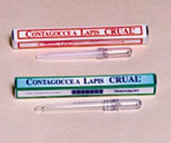 Contagocce vt