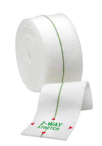 Tubifast 2way stretch 7,5x1000